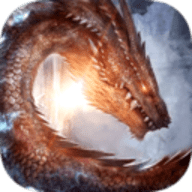 逍遥仙尘安卓版最新下载 v1.0.1