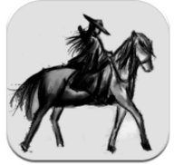 江湖妖魔录安卓版最新安装下载 v1.0.0