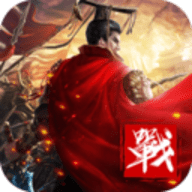 无双之王手游最新版安装下载 v1.0.16