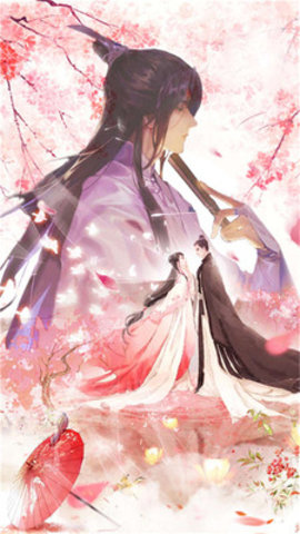 无双之王手游最新版安装下载5