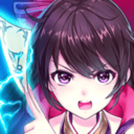 封神召唤师360端安装下载 v5.0.5