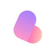 轻恋脱单手机版下载 v1.42.00