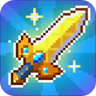 小小勇者安卓版下载安装 v3.0.10