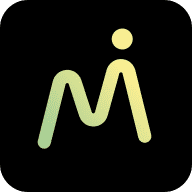 糖图作坊手机美化工具下载 v1.0.000