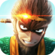 绝世仙王抽斗战胜佛手游安装下载 v1.0.15