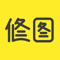 聚美修图相机软件下载