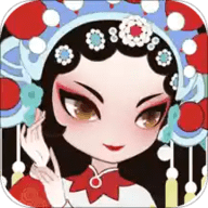 小小霸主最新版安装下载 v4.1