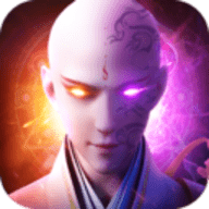 圣域浩劫手游官方最新下载 v2.0.0