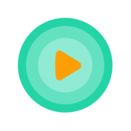 轻松易播最新版下载 v2.1