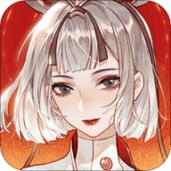 忘川风华录最新版免费安装下载 v0.1.0