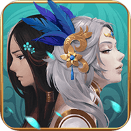 云墨剑舞无限圈圈版安装下载