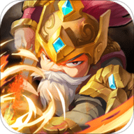 萌将风云游戏免费安装安装下载