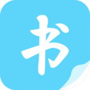 万卷书城手机版下载 v1.5.0