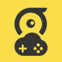 布卡云电脑最新版永久时间下载