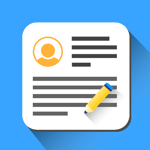 完美简历制作软件下载 v1.0