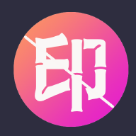 去水印帮手下载 v1.0.0