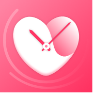 恋恋日常App官方版下载 v1.0.0