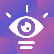 专注生活下载 v1.1.6