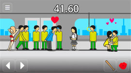 地球毁灭前60秒手机最新版安装下载1