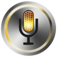 千变语音包免费版最新版下载 v6.7.3