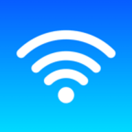 智能WIFI助手app下载 v1.0.1