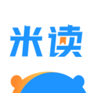 米读小说官方免费版下载