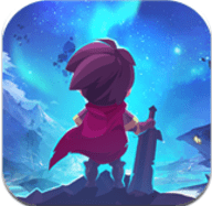 危境圣光传说单机版最新下载 v1.0.4