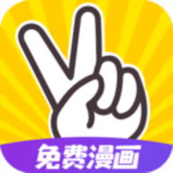 太二漫画安卓手机版下载 v1.1.1