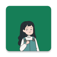 李跳跳自动跳过广告软件下载 v1.07