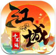 江城十里铺去广告最新版安装下载 v1.0