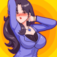 我喜欢上她了安卓版免费下载安装 v2.0.0