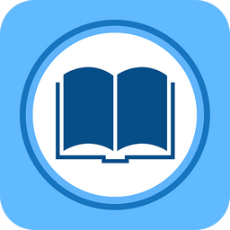 零点看书app下载最新版安卓版 v1.6.4