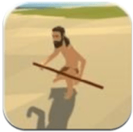 丛林生存法则安卓版最新下载安装 v1.1