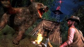 丛林生存法则安卓版最新下载安装1