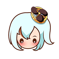 轻点漫画app手机版下载 v1.3.3