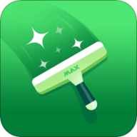 极速清理管家app官方版下载 v2.13