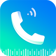 云悦聊app最新版下载 v2.1