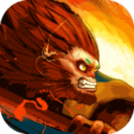 非常英雄救世奇缘免付费最新版安装下载 v1.7