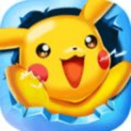 口袋对决之大师梦安卓版下载 v1.0.0