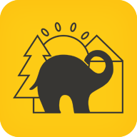 象玛授课宝首发apk下载 v2.0.0