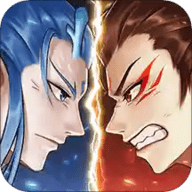 朝歌天下手游单机版安卓下载 v3.0