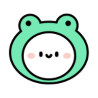 海王查app手机版下载 v1.0.0