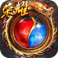 传奇世界之我是大英雄手游无限金币版下载