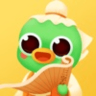 语文趣配音app官方版下载 v1.5.1