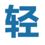 轻之国度app手机版下载 v2.7.2