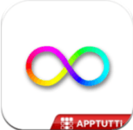 无限模式最新版下载安装 v1.0.0