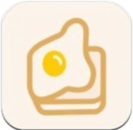 早餐故事游戏最新版下载安装 v1.0.4