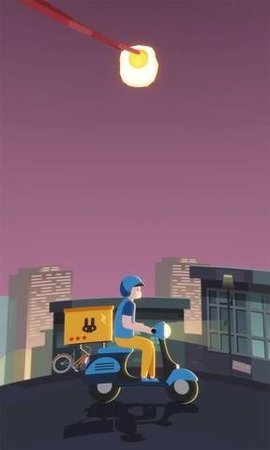 早餐故事游戏最新版下载安装3