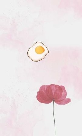 早餐故事游戏最新版下载安装1