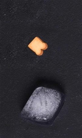 早餐故事游戏最新版下载安装